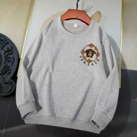 Picture of Versace Sweatshirt _SKUVersaceM-5XL11Ln1236397